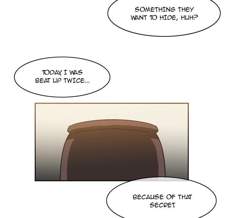 Path to Salvation Manhwa - Chapter 56 Page 68