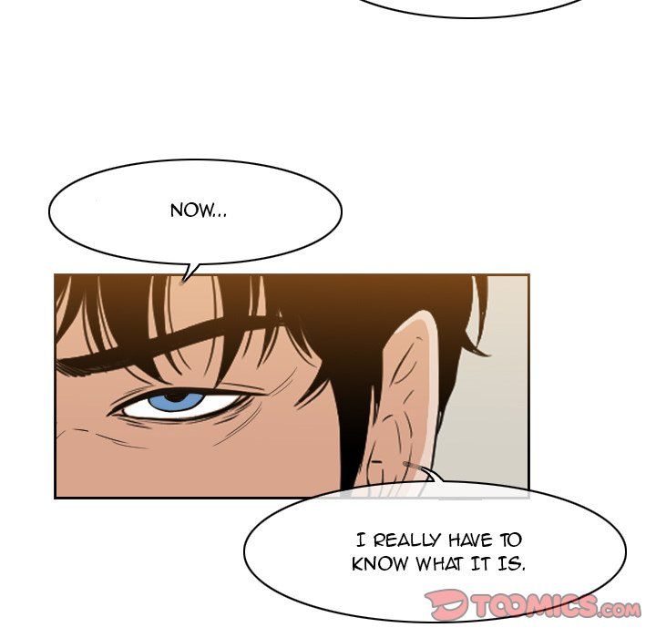 Path to Salvation Manhwa - Chapter 56 Page 69
