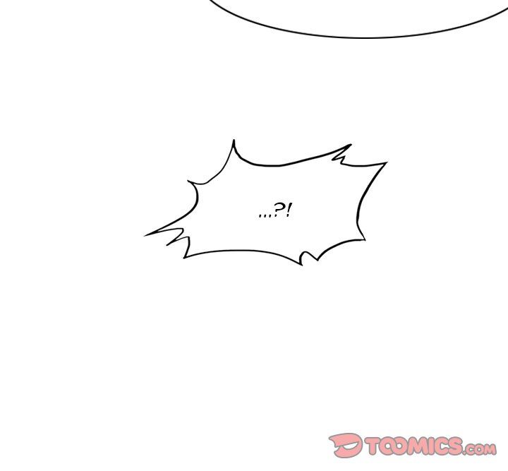 Path to Salvation Manhwa - Chapter 56 Page 75