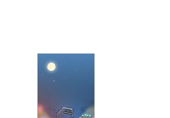 Path to Salvation Manhwa - Chapter 25 Page 0