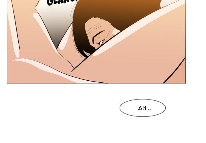 Path to Salvation Manhwa - Chapter 25 Page 2