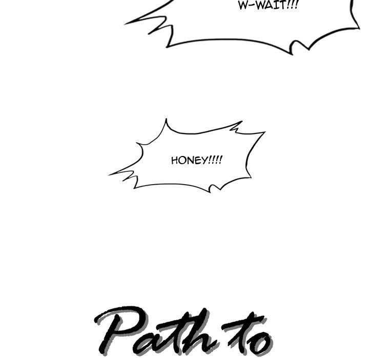 Path to Salvation Manhwa - Chapter 25 Page 12