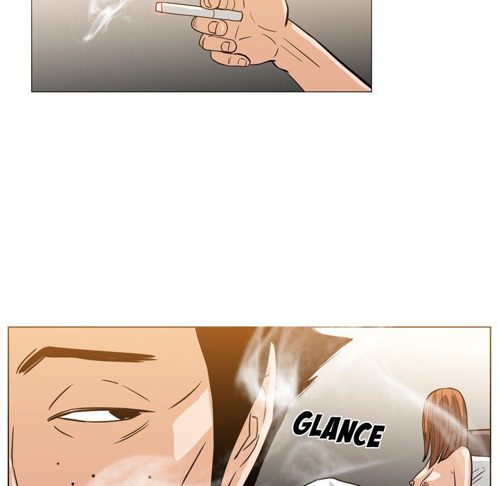 Path to Salvation Manhwa - Chapter 25 Page 14