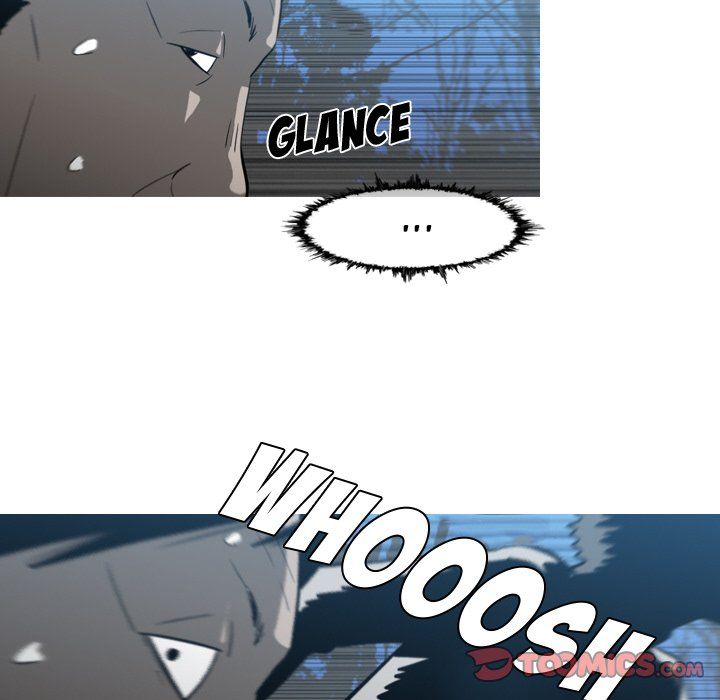 Path to Salvation Manhwa - Chapter 25 Page 55