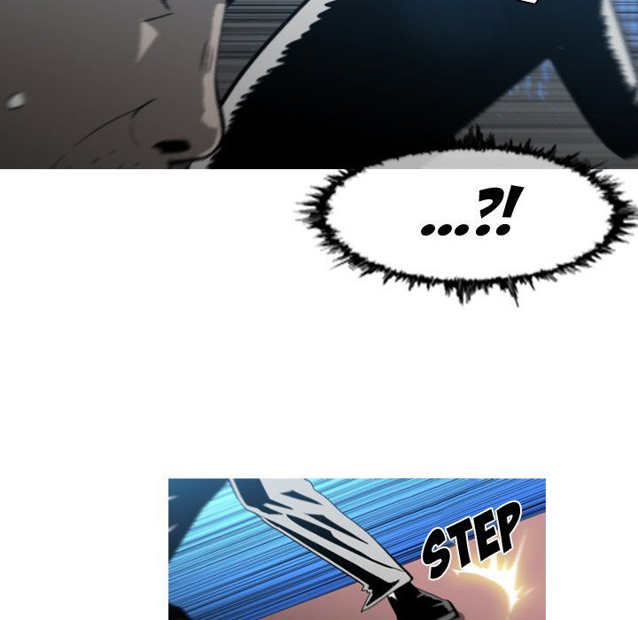 Path to Salvation Manhwa - Chapter 25 Page 56