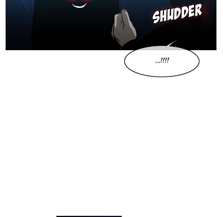 Path to Salvation Manhwa - Chapter 25 Page 66