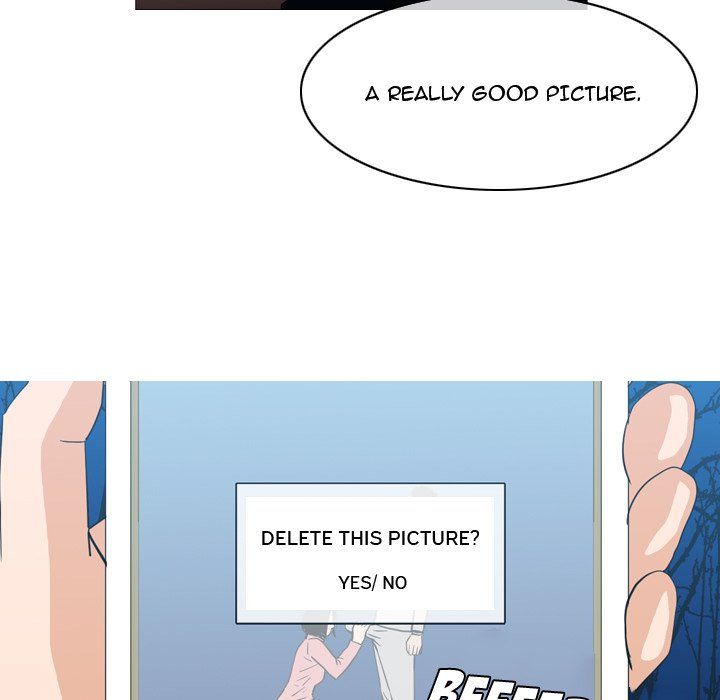 Path to Salvation Manhwa - Chapter 25 Page 76