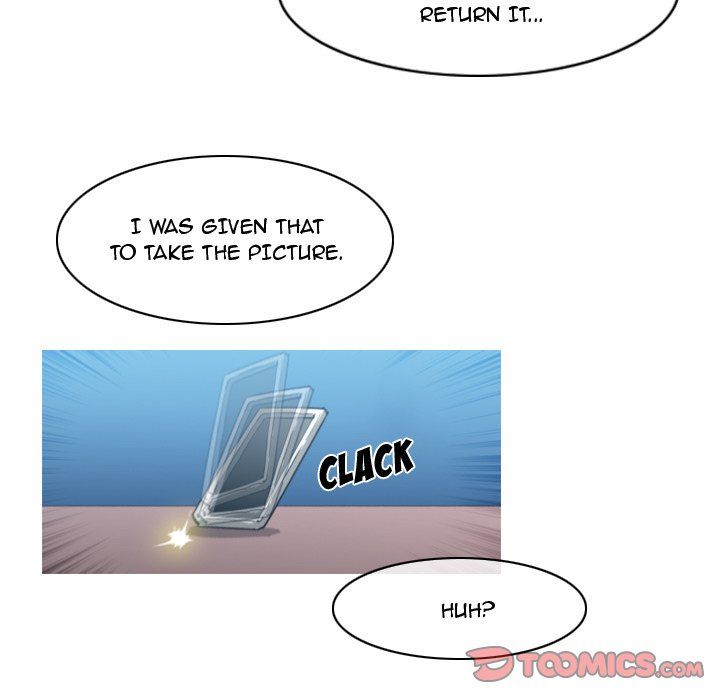 Path to Salvation Manhwa - Chapter 25 Page 79