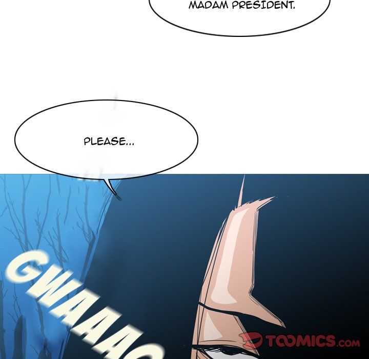 Path to Salvation Manhwa - Chapter 25 Page 85