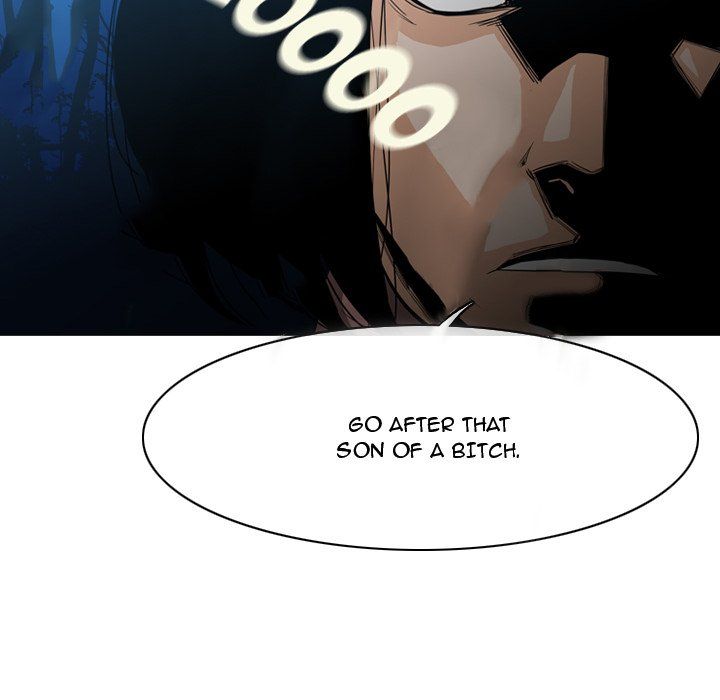 Path to Salvation Manhwa - Chapter 25 Page 86