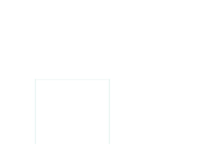 Path to Salvation Manhwa - Chapter 17 Page 0