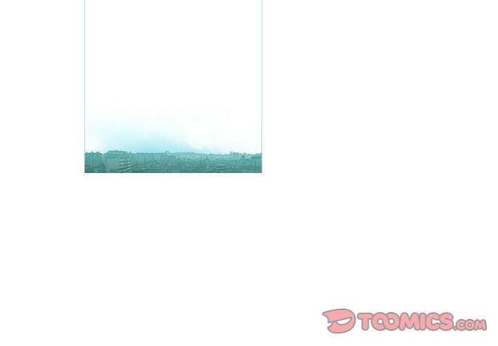 Path to Salvation Manhwa - Chapter 17 Page 1