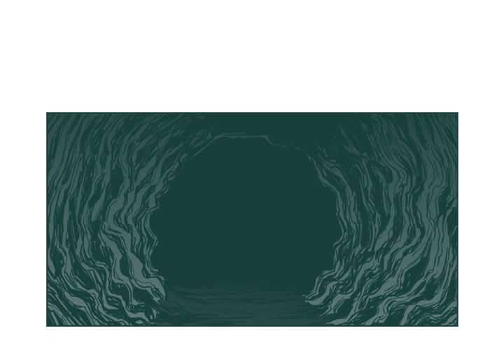 Path to Salvation Manhwa - Chapter 17 Page 2