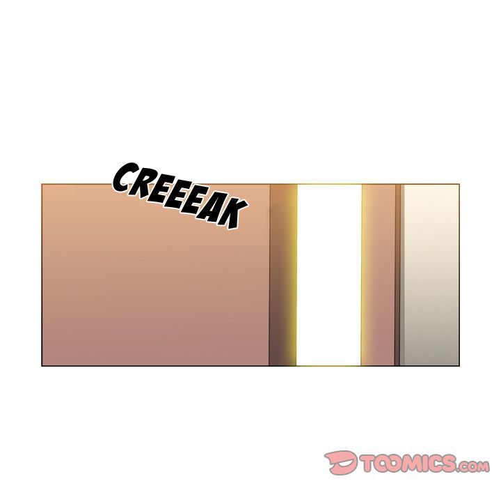 Path to Salvation Manhwa - Chapter 17 Page 9