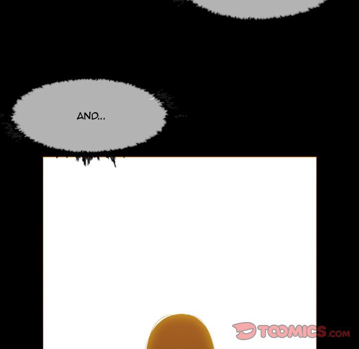 Path to Salvation Manhwa - Chapter 17 Page 41