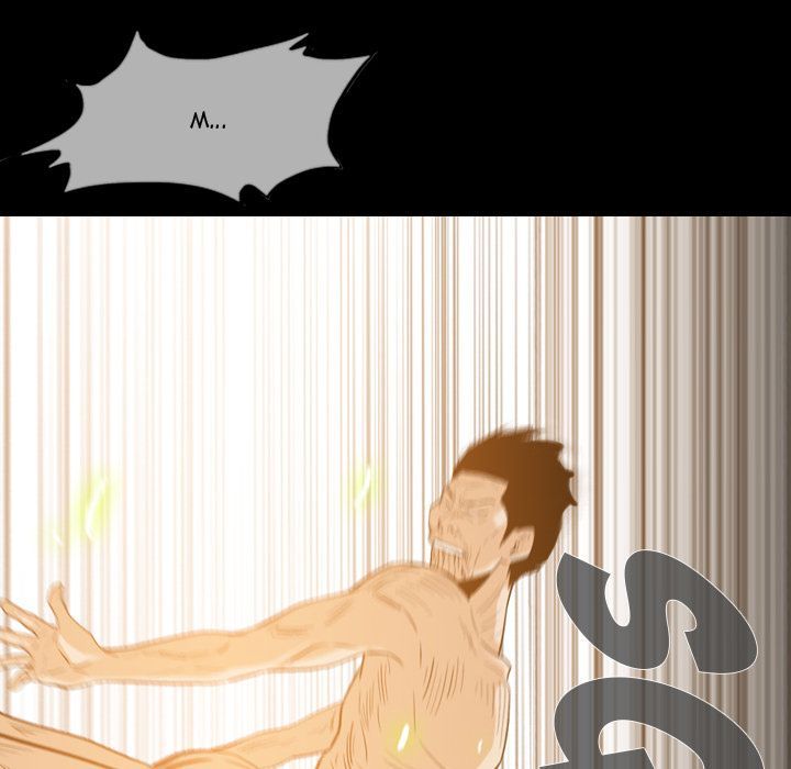 Path to Salvation Manhwa - Chapter 17 Page 50