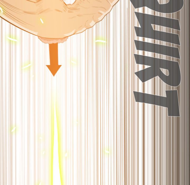 Path to Salvation Manhwa - Chapter 17 Page 51