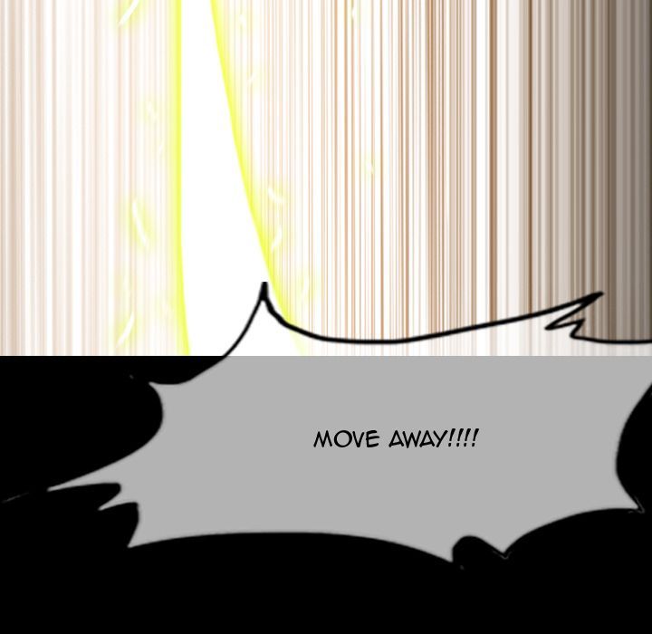 Path to Salvation Manhwa - Chapter 17 Page 52