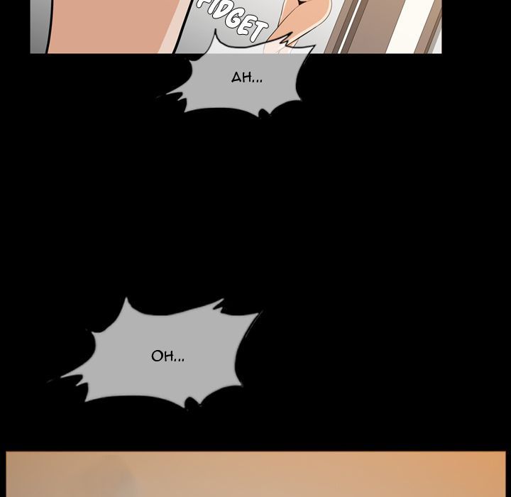 Path to Salvation Manhwa - Chapter 17 Page 55