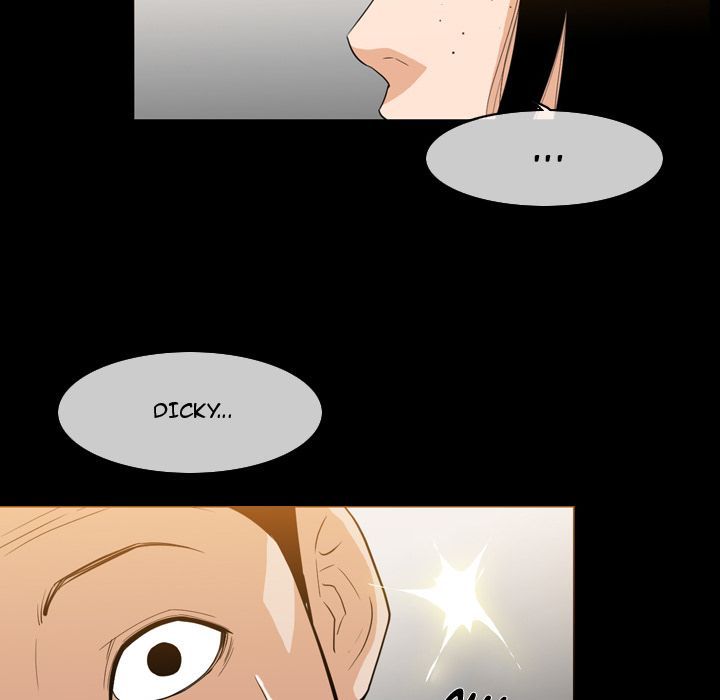 Path to Salvation Manhwa - Chapter 17 Page 62