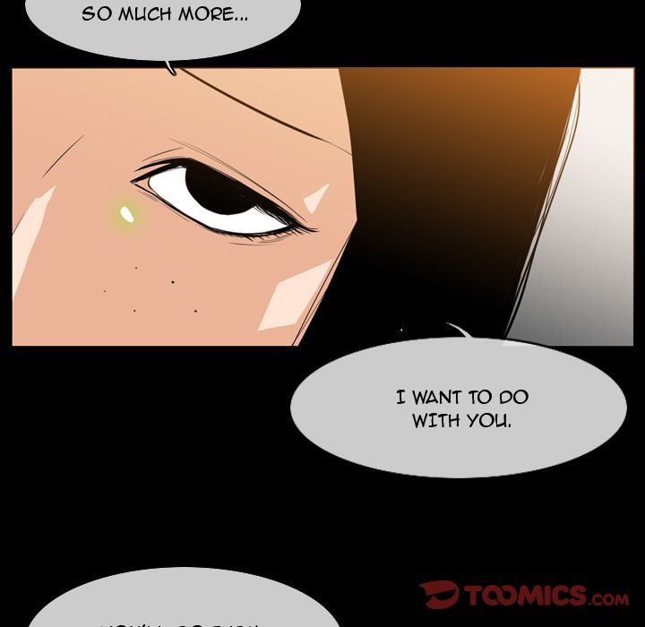 Path to Salvation Manhwa - Chapter 17 Page 65