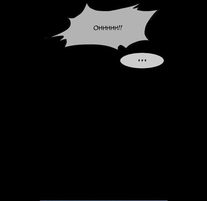 Path to Salvation Manhwa - Chapter 17 Page 67