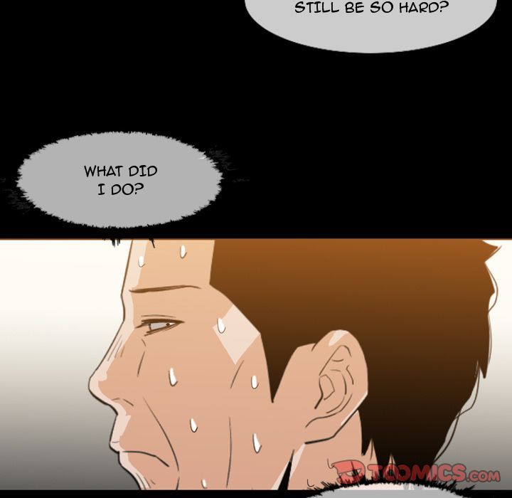Path to Salvation Manhwa - Chapter 17 Page 73