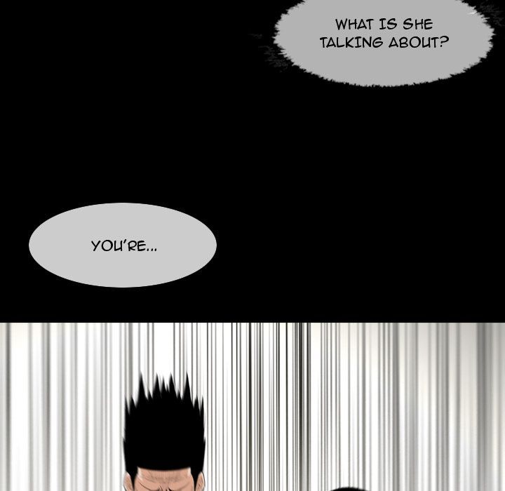 Path to Salvation Manhwa - Chapter 17 Page 74