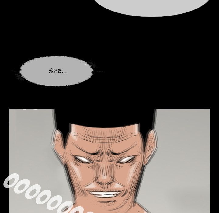 Path to Salvation Manhwa - Chapter 17 Page 76