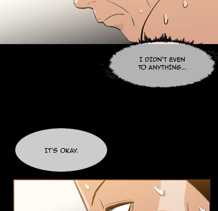 Path to Salvation Manhwa - Chapter 17 Page 82