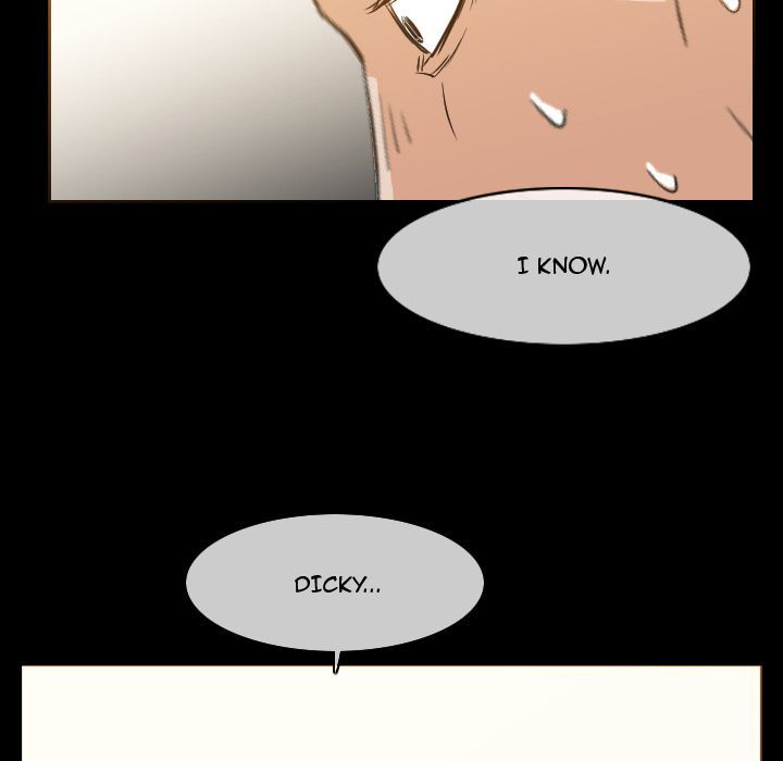 Path to Salvation Manhwa - Chapter 17 Page 83