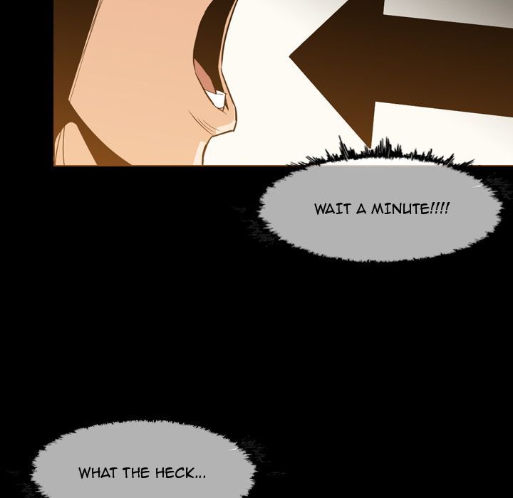 Path to Salvation Manhwa - Chapter 17 Page 88