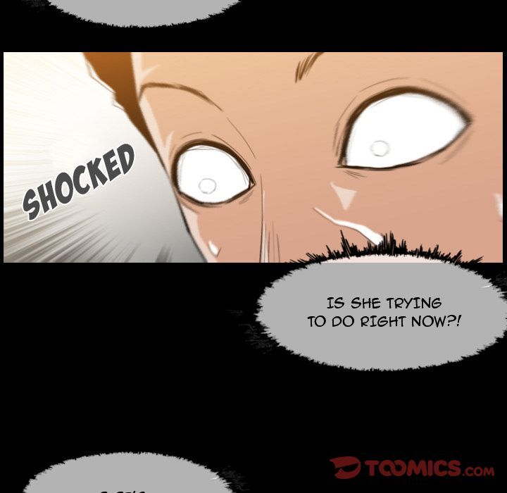 Path to Salvation Manhwa - Chapter 17 Page 89