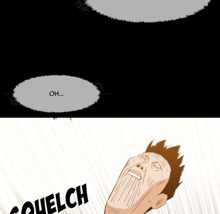 Path to Salvation Manhwa - Chapter 17 Page 91