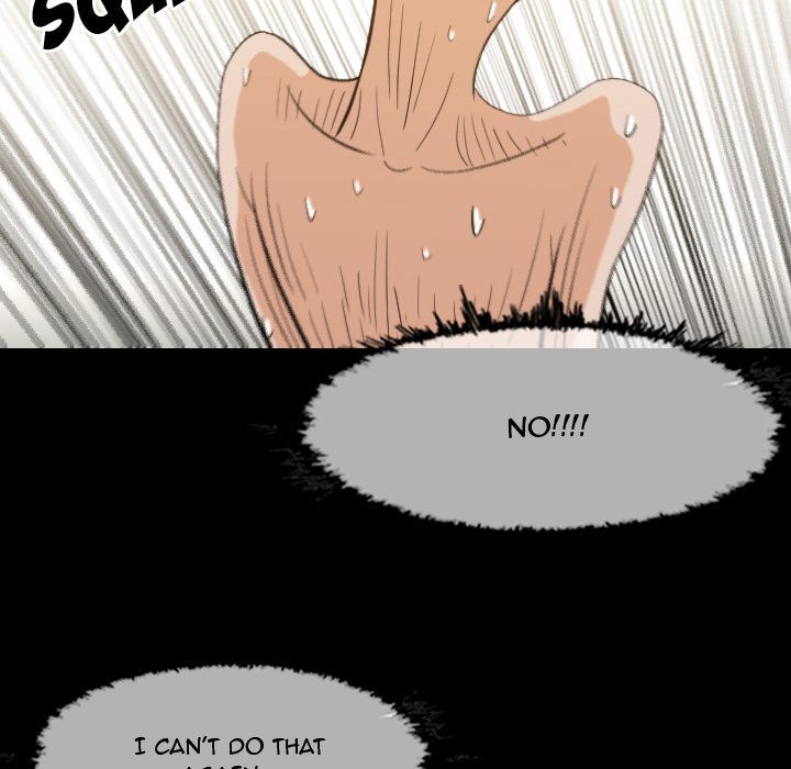 Path to Salvation Manhwa - Chapter 17 Page 92