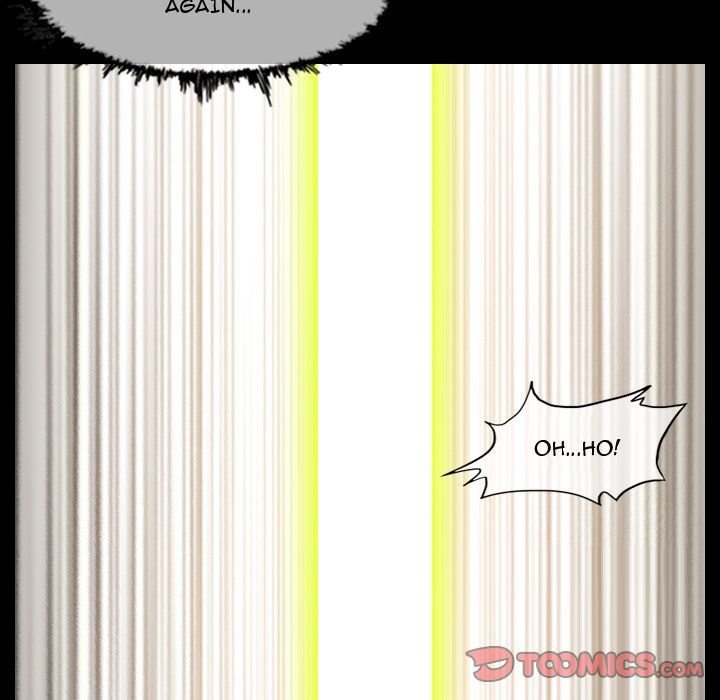 Path to Salvation Manhwa - Chapter 17 Page 93