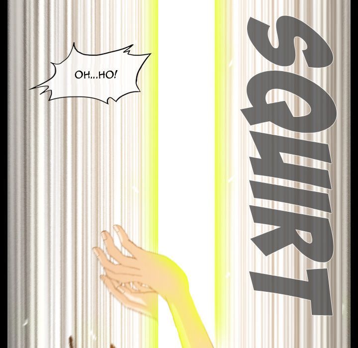 Path to Salvation Manhwa - Chapter 17 Page 94