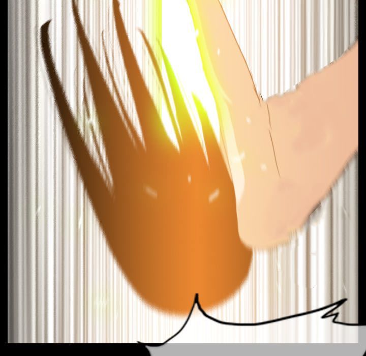 Path to Salvation Manhwa - Chapter 17 Page 95