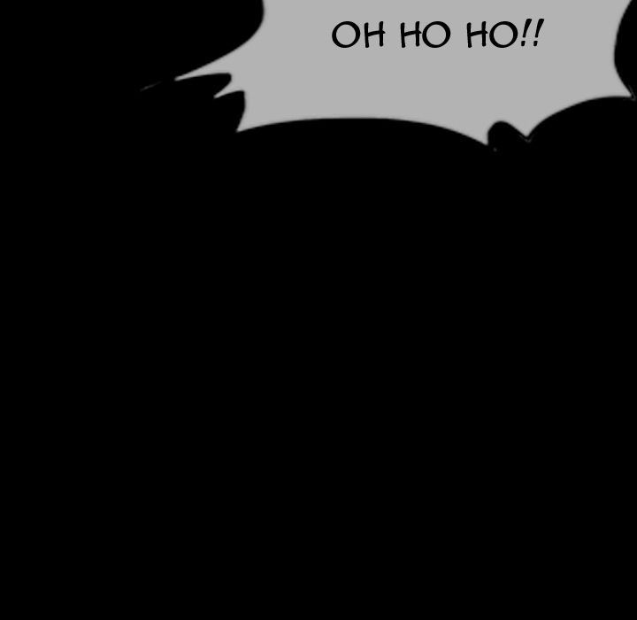 Path to Salvation Manhwa - Chapter 17 Page 96