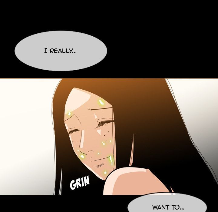 Path to Salvation Manhwa - Chapter 17 Page 102