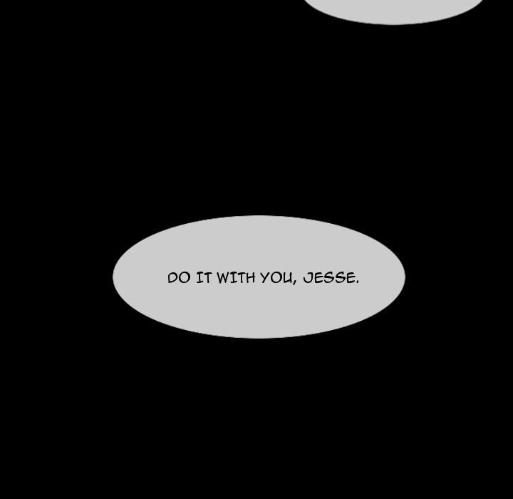 Path to Salvation Manhwa - Chapter 17 Page 103