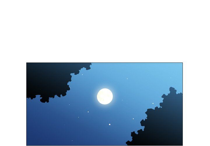 Path to Salvation Manhwa - Chapter 55 Page 0