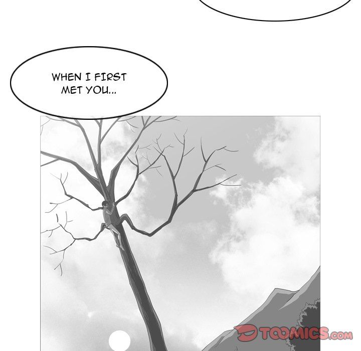 Path to Salvation Manhwa - Chapter 55 Page 9
