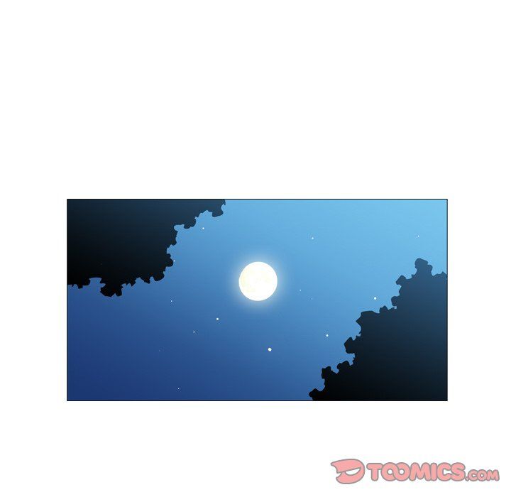 Path to Salvation Manhwa - Chapter 55 Page 47