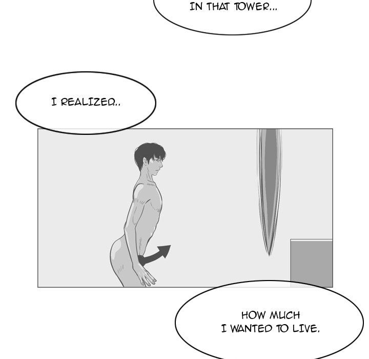 Path to Salvation Manhwa - Chapter 55 Page 58