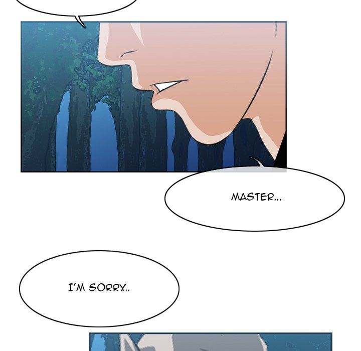 Path to Salvation Manhwa - Chapter 55 Page 62