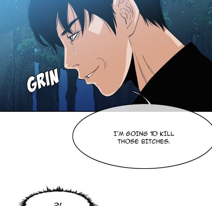 Path to Salvation Manhwa - Chapter 55 Page 64