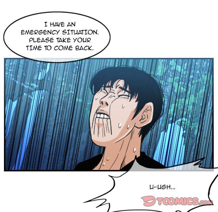 Path to Salvation Manhwa - Chapter 55 Page 69