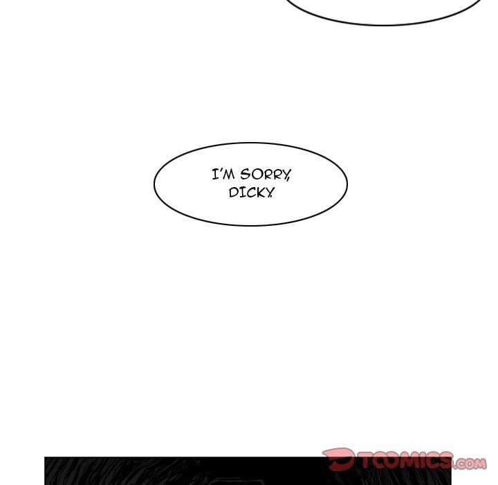 Path to Salvation Manhwa - Chapter 55 Page 71