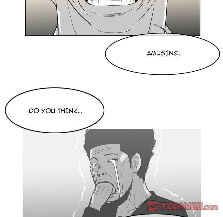 Path to Salvation Manhwa - Chapter 55 Page 73